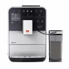 Melitta Caffeo Barista