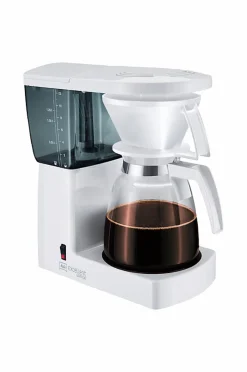 Melitta Excellent Grande Hvid