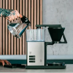 Melitta Kaffemaskine Melitta ONE SST