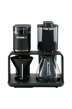Melitta Kaffemaskine EPOS