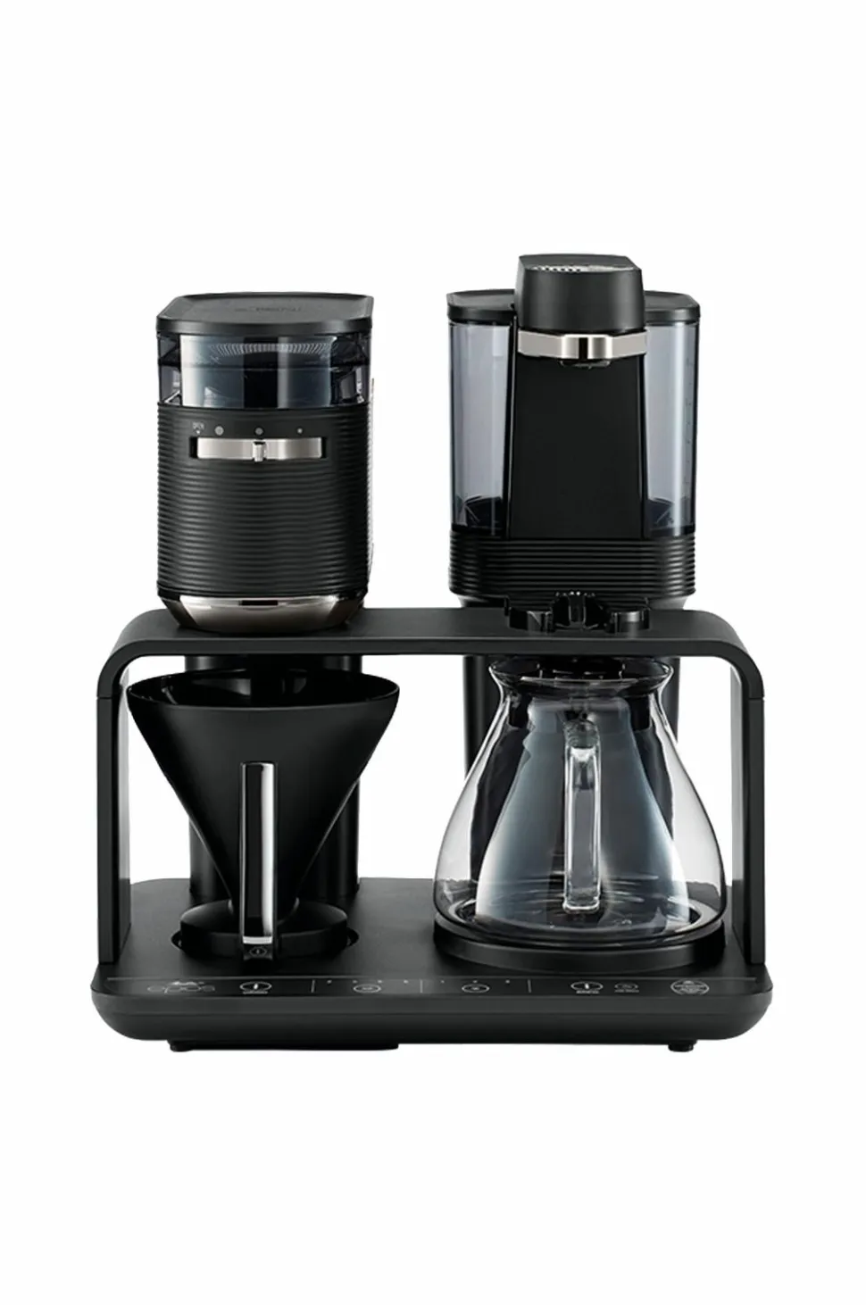Melitta Kaffemaskine EPOS