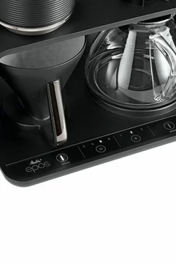 Melitta Kaffemaskine EPOS