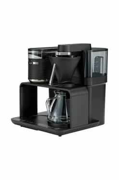 Melitta Kaffemaskine EPOS