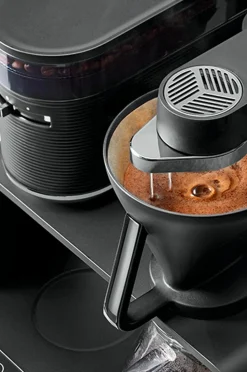 Melitta Kaffemaskine EPOS