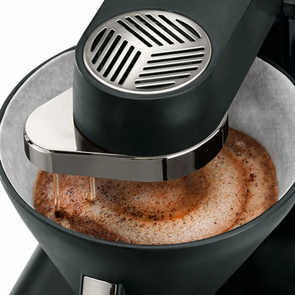 Melitta Kaffemaskine EPOUR