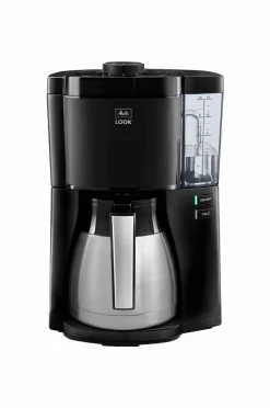 Melitta Termobrygger LOOK AromaSelector®