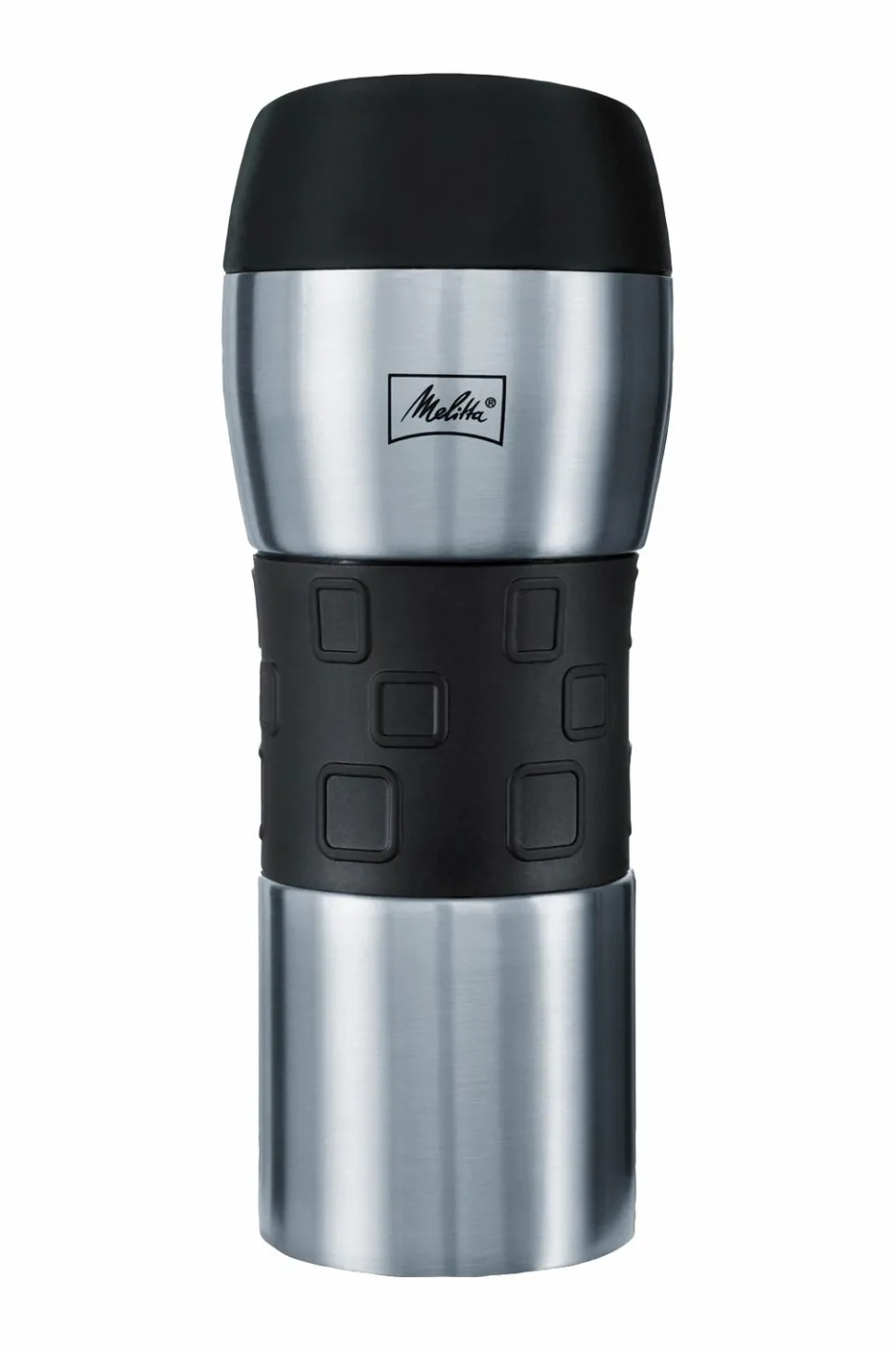 Melitta Termokrus Premium 350ml Rustfri