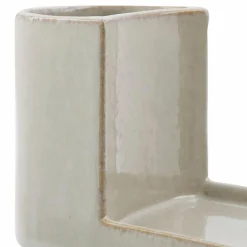 Meraki Brush And Soap Holder Datura