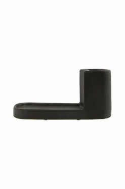Meraki Brush And Soap Holder Datura