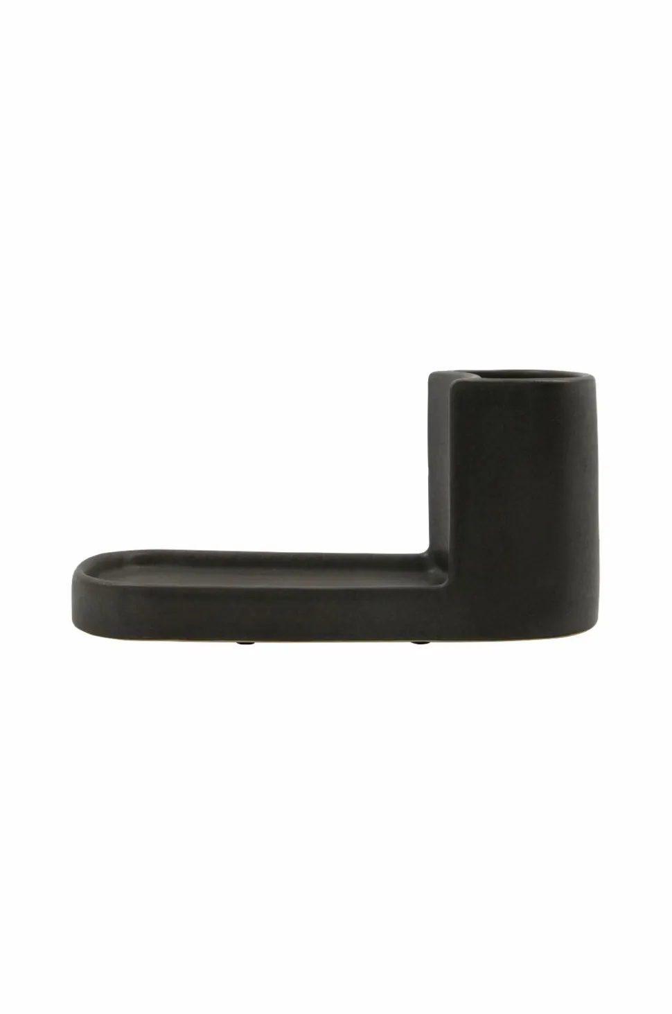 Meraki Brush And Soap Holder Datura