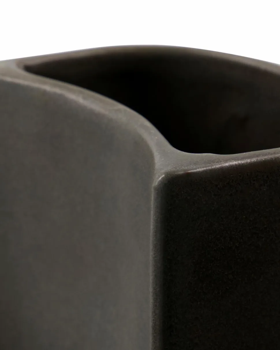 Meraki Brush And Soap Holder Datura