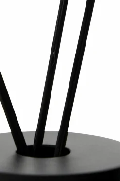 Meraki Diffuser Dark Wood 100 Ml