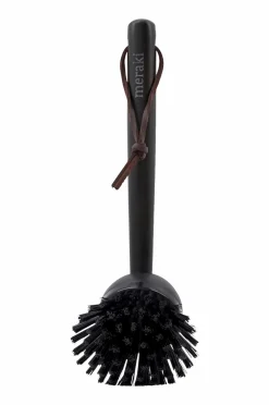 Meraki Dish brush