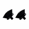 Meraki Interchangeable Brush Heads