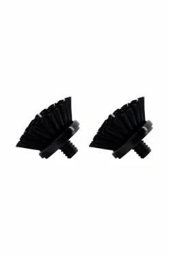 Meraki Interchangeable Brush Heads
