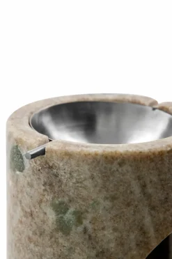 Meraki Oil Burner