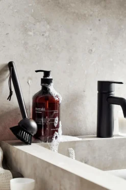Meraki Presentask, Herbal Nest Dish Wash Essentials