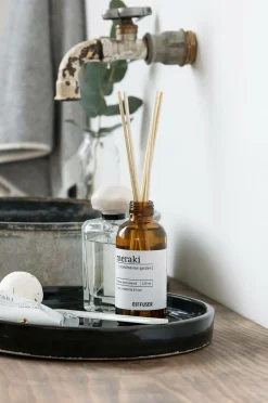 Meraki Scandinavian Garden Diffuser 120 ml