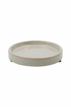 Meraki Soap dish Datura