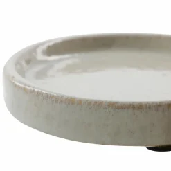 Meraki Soap dish Datura