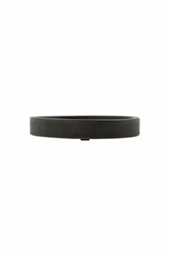 Meraki Soap Dish Datura