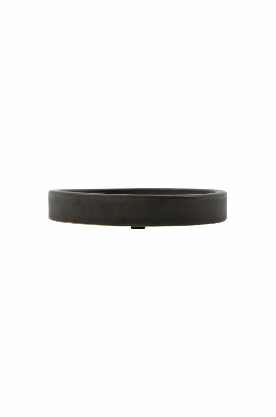 Meraki Soap Dish Datura