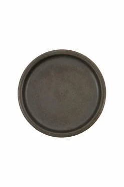 Meraki Soap Dish Datura