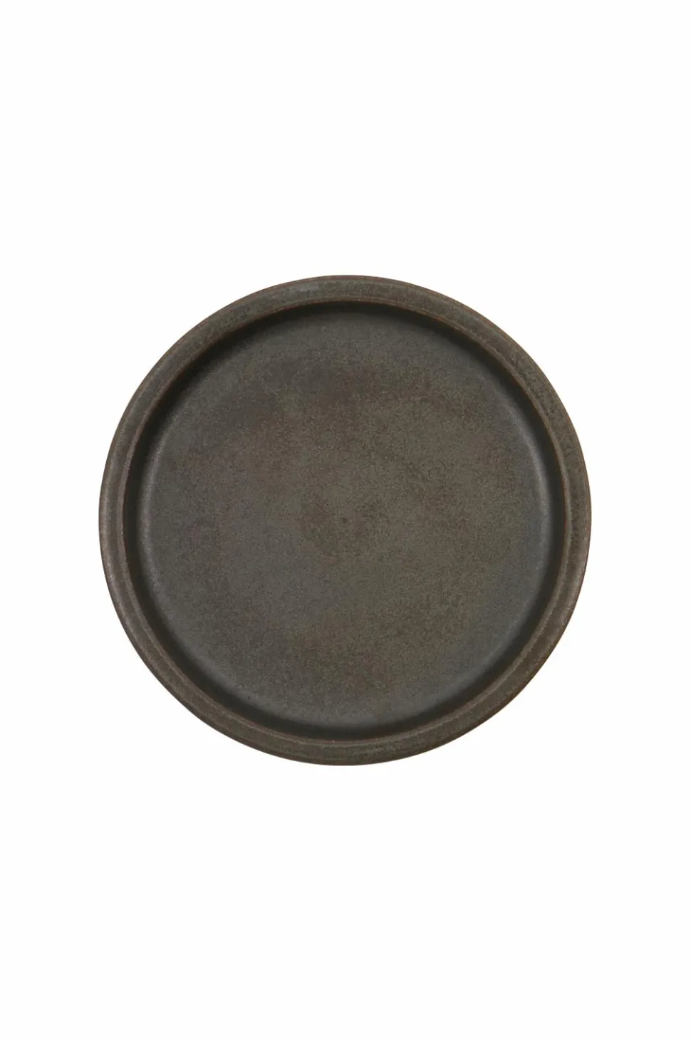 Meraki Soap Dish Datura