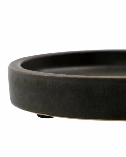 Meraki Soap Dish Datura