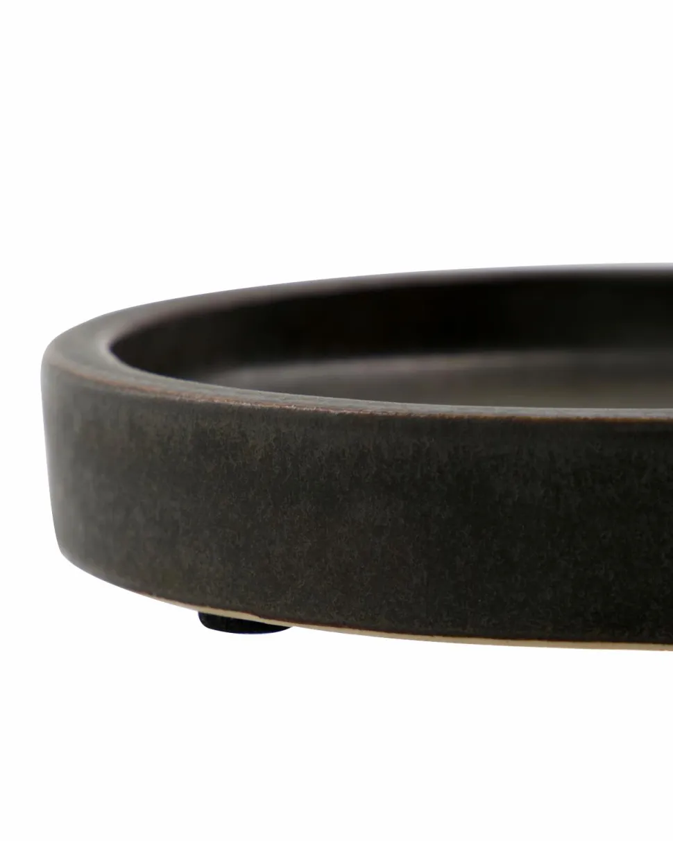 Meraki Soap Dish Datura