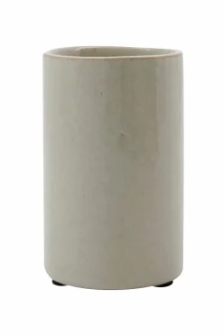 Meraki Storage Datura