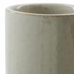 Meraki Storage Datura