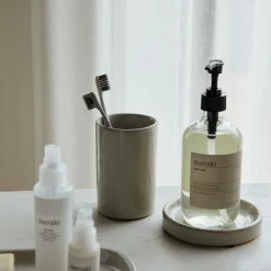 Meraki Storage Datura