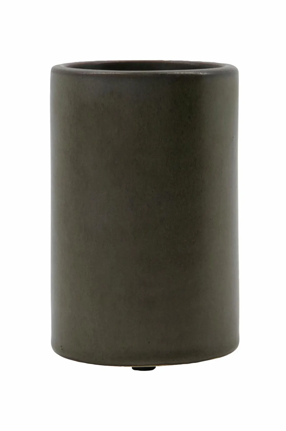Meraki Storage Datura