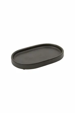 Meraki Tray Datura