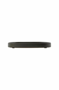 Meraki Tray Datura