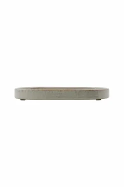 Meraki Tray Datura