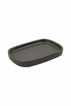 Meraki Tray Datura
