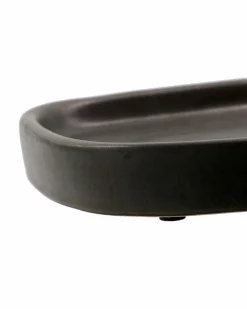 Meraki Tray Datura
