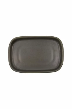Meraki Tray Datura