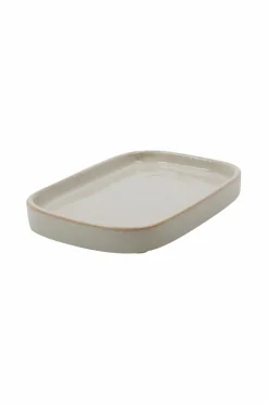 Meraki Tray Datura