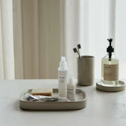 Meraki Tray Datura
