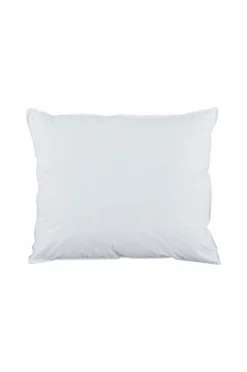Mille Notti Dunpude Sonno Medium