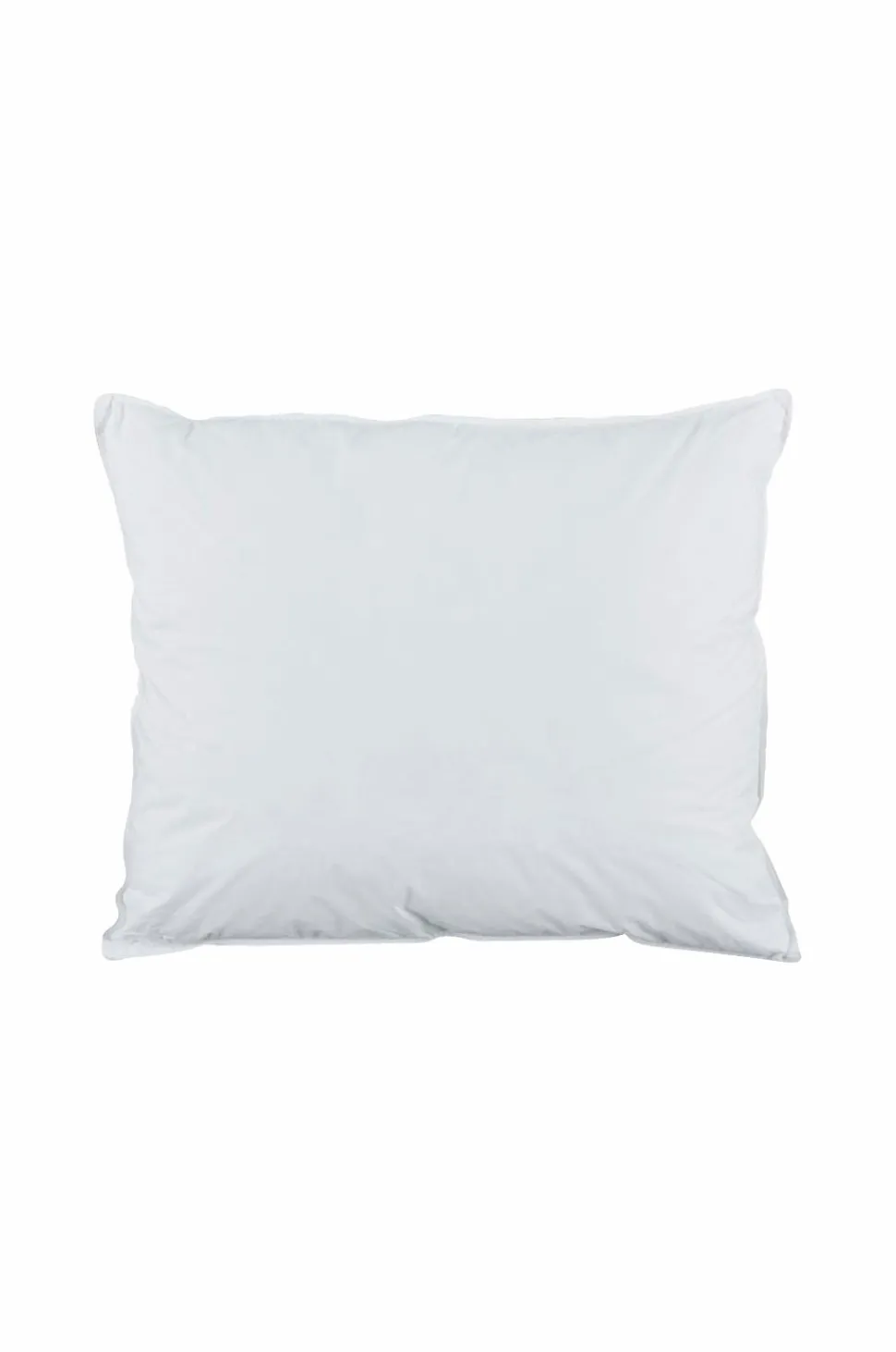 Mille Notti Dunpude Sonno Medium