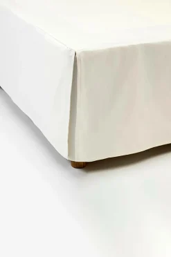 Mille Notti Napoli sengekappe 42 cm