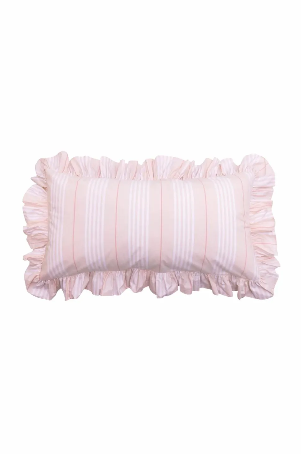 Mille Notti Pudebetræk Camicia Balza