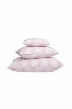 Mille Notti Pudebetræk Camicia