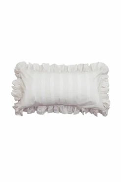 Mille Notti Pudebetræk Camicia Balza