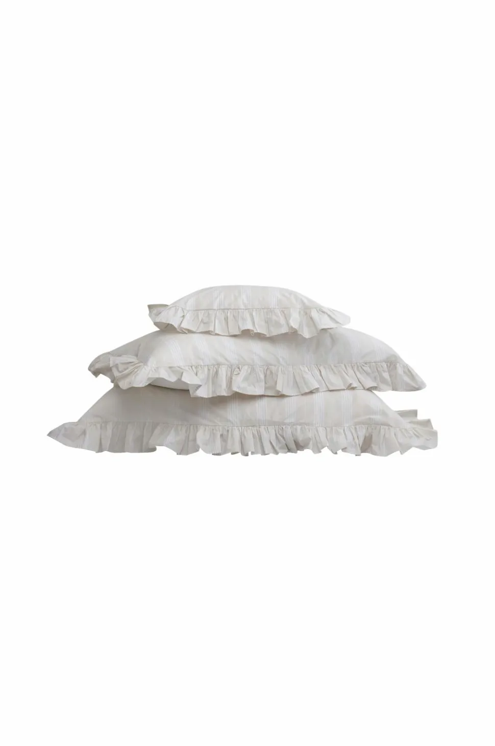 Mille Notti Pudebetræk Camicia Balza