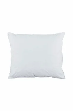 Mille Notti Sonno dunpude, lav